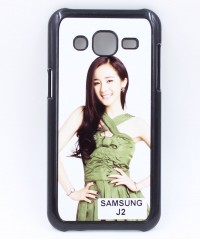 Samsung J2